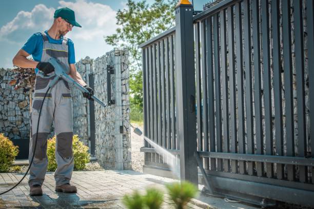 Best Rust Removal  in Hidden Meadows, CA